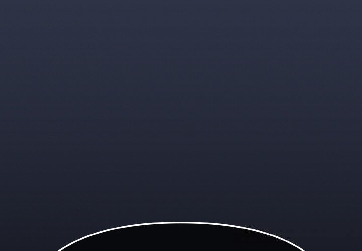 第21话-爱上你也好-Chang-O（第1张）