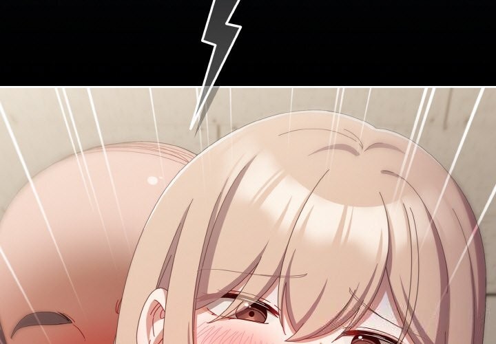 第21话-爱上你也好-Chang-O（第3张）