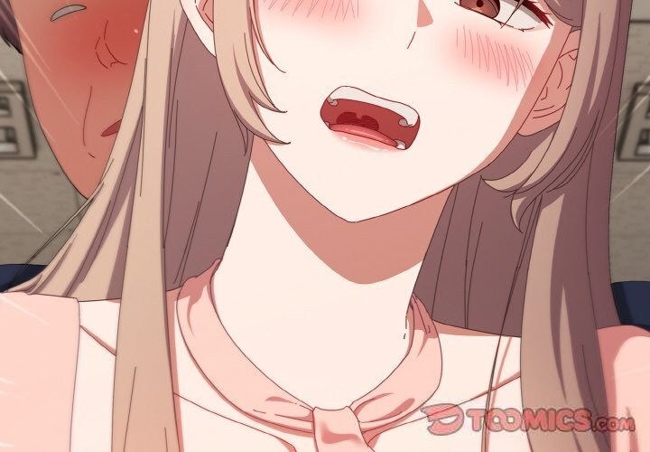 第21话-爱上你也好-Chang-O（第4张）