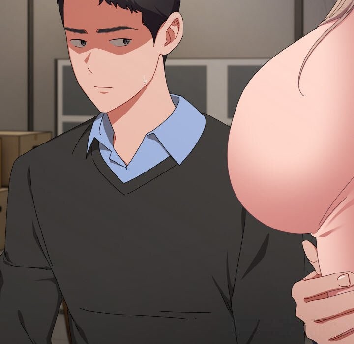 第21话-爱上你也好-Chang-O（第8张）