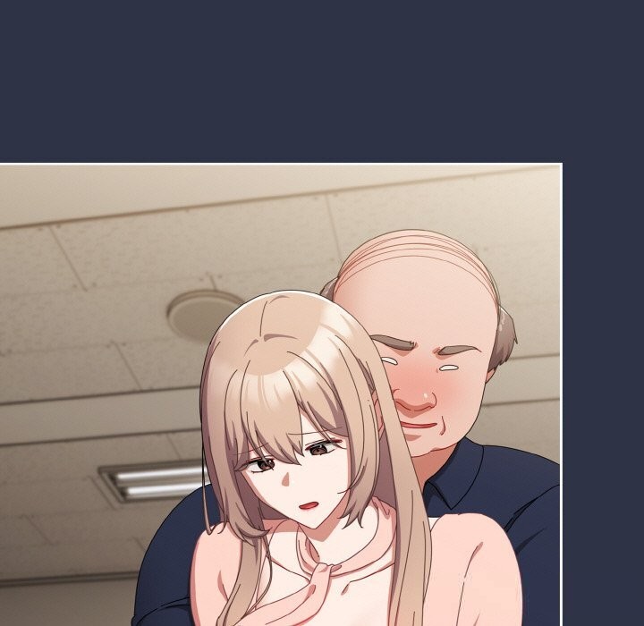 第21话-爱上你也好-Chang-O（第11张）