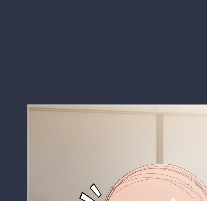 第21话-爱上你也好-Chang-O（第13张）