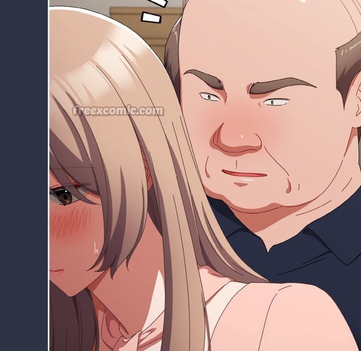 第21话-爱上你也好-Chang-O（第14张）