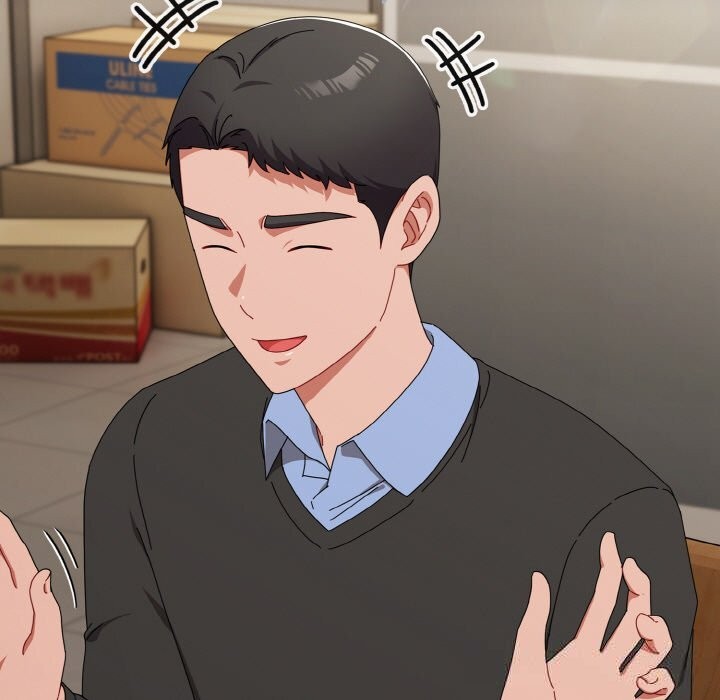 第21话-爱上你也好-Chang-O（第17张）