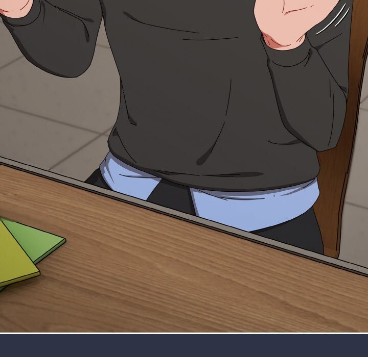 第21话-爱上你也好-Chang-O（第18张）