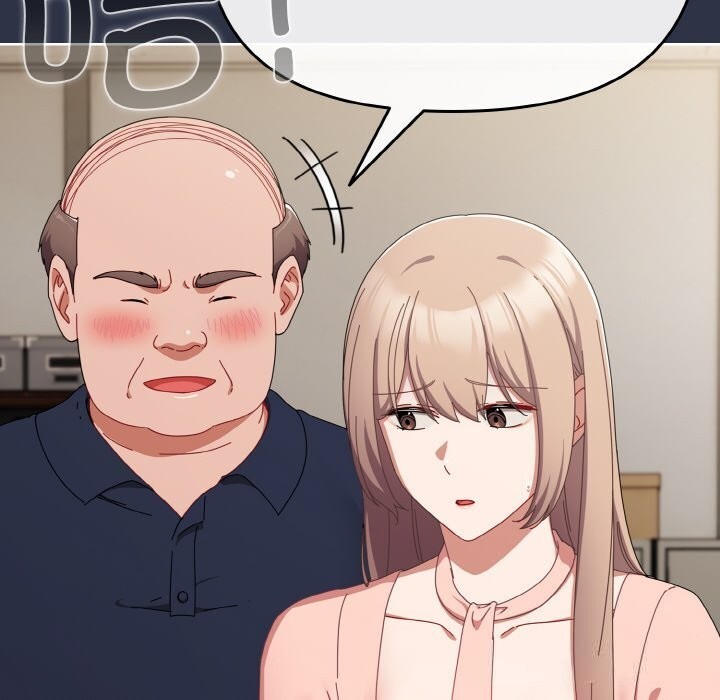 第21话-爱上你也好-Chang-O（第22张）