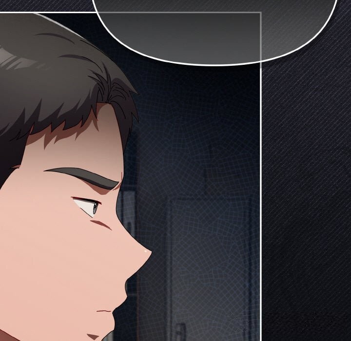 第21话-爱上你也好-Chang-O（第25张）