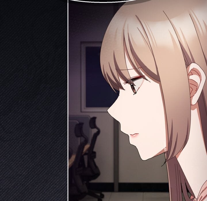 第21话-爱上你也好-Chang-O（第27张）