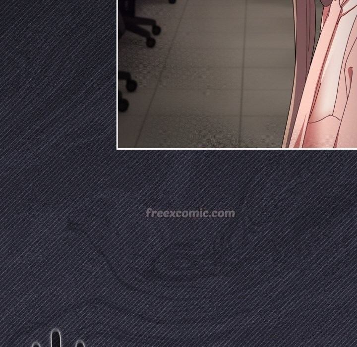 第21话-爱上你也好-Chang-O（第28张）