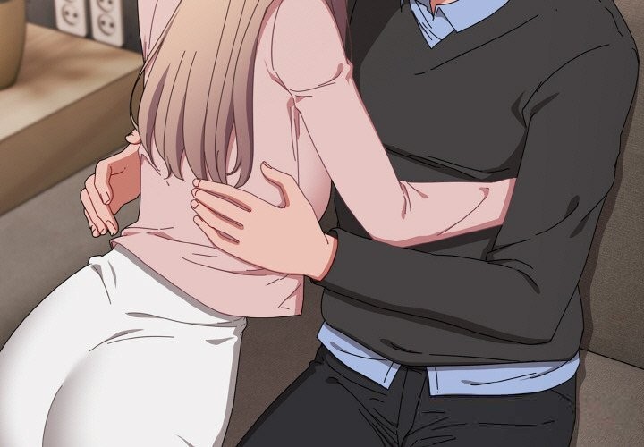 第22话-爱上你也好-Chang-O（第3张）