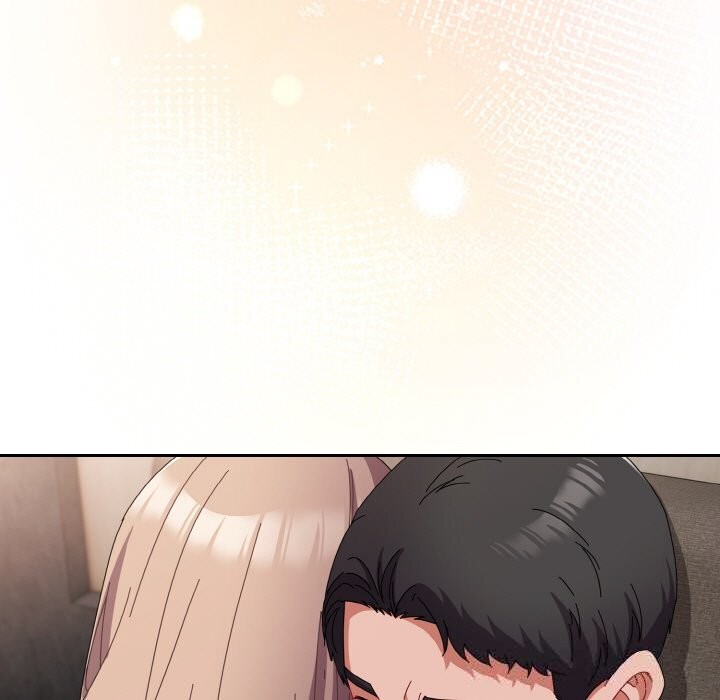 第22话-爱上你也好-Chang-O（第5张）