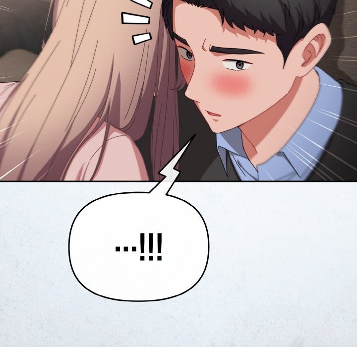 第22话-爱上你也好-Chang-O（第7张）