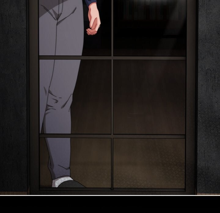 第22话-爱上你也好-Chang-O（第10张）