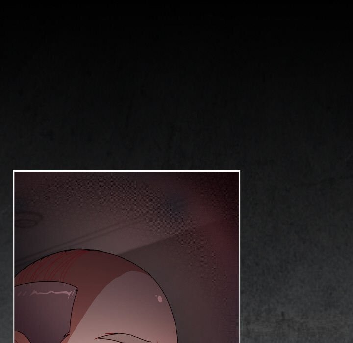 第22话-爱上你也好-Chang-O（第11张）