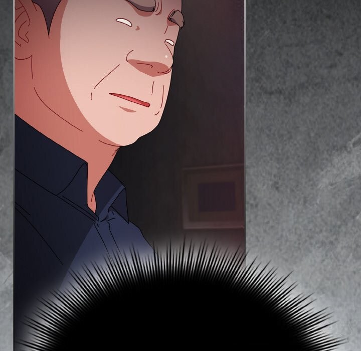 第22话-爱上你也好-Chang-O（第12张）