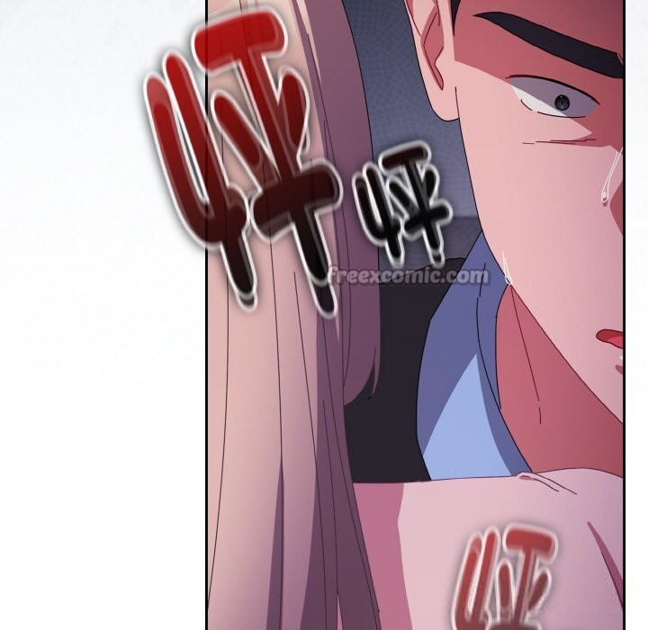 第22话-爱上你也好-Chang-O（第14张）