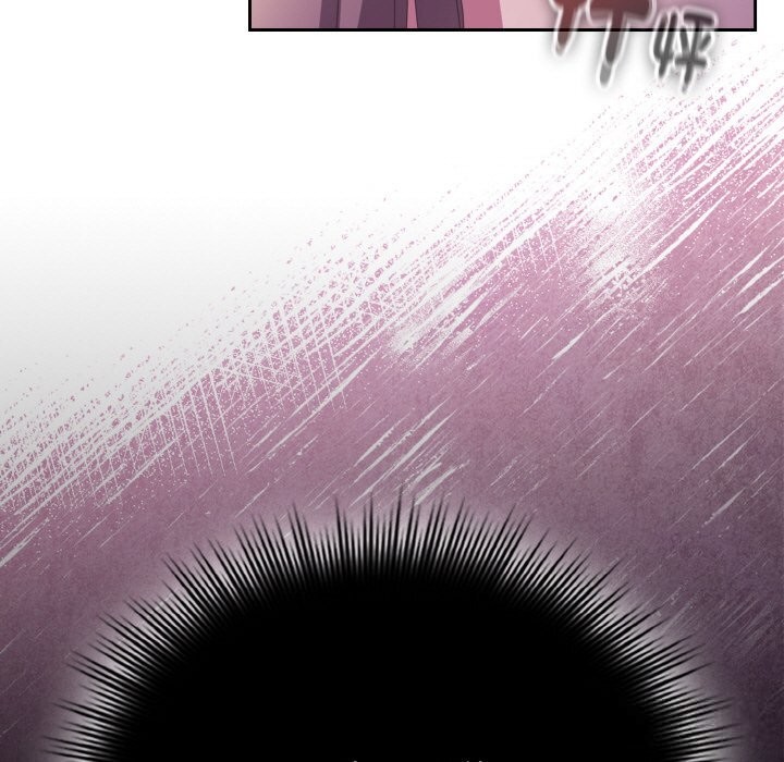 第22话-爱上你也好-Chang-O（第15张）