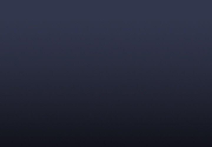 第23话-爱上你也好-Chang-O（第1张）