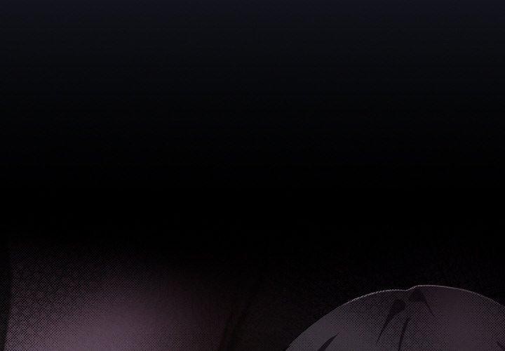 第23话-爱上你也好-Chang-O（第2张）