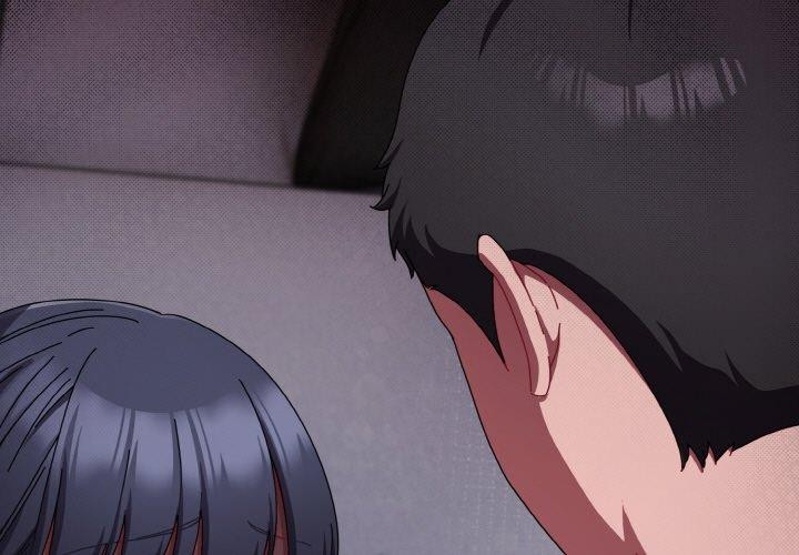 第23话-爱上你也好-Chang-O（第3张）