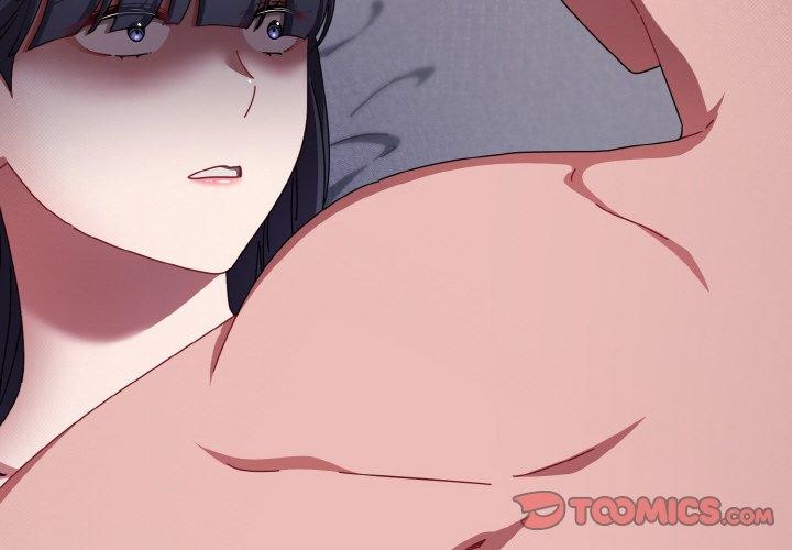 第23话-爱上你也好-Chang-O（第4张）