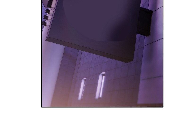 第24话-爱上你也好-Chang-O（第3张）