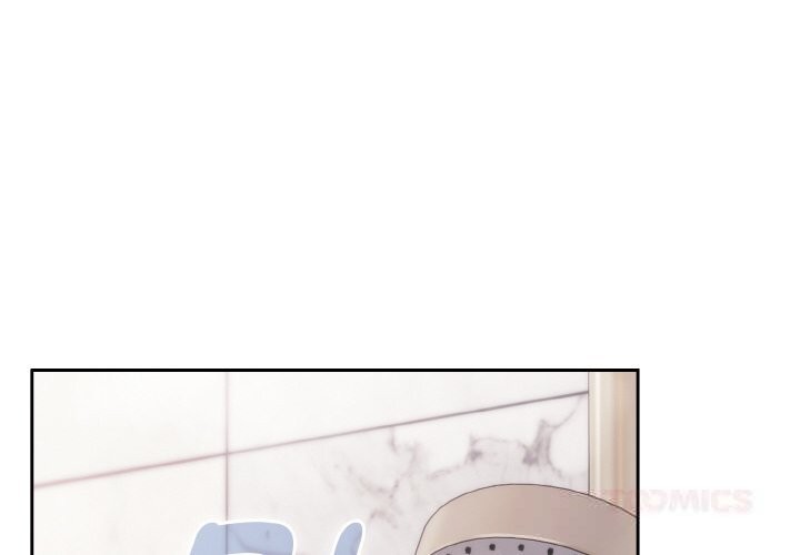 第24话-爱上你也好-Chang-O（第4张）