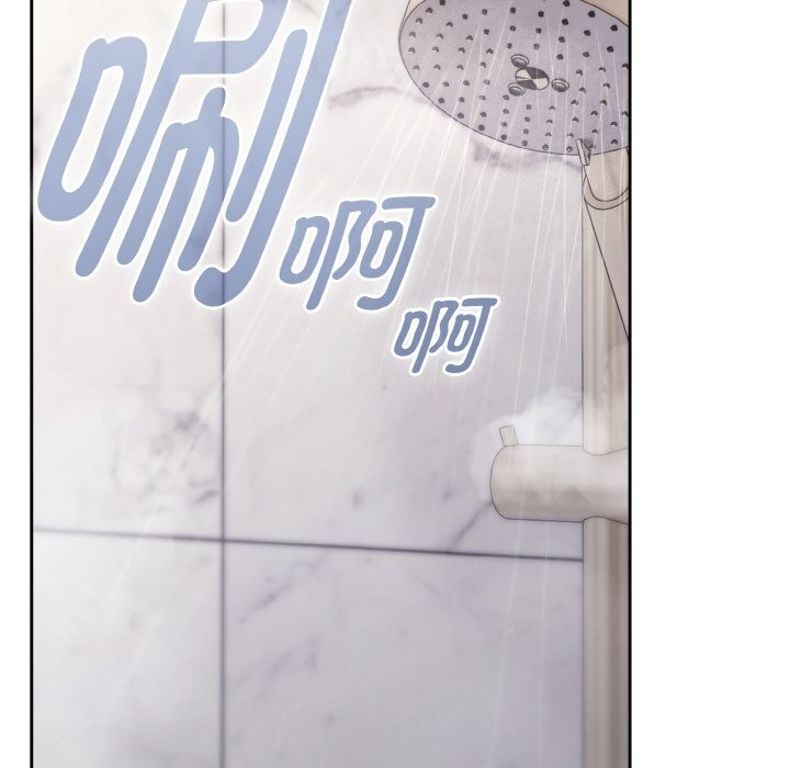 第24话-爱上你也好-Chang-O（第5张）