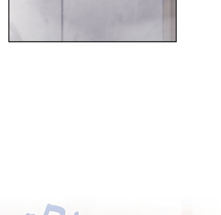 第24话-爱上你也好-Chang-O（第6张）