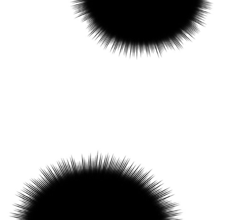 第24话-爱上你也好-Chang-O（第9张）