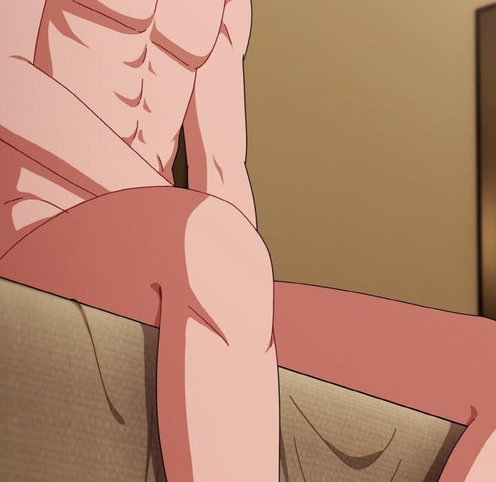 第24话-爱上你也好-Chang-O（第11张）