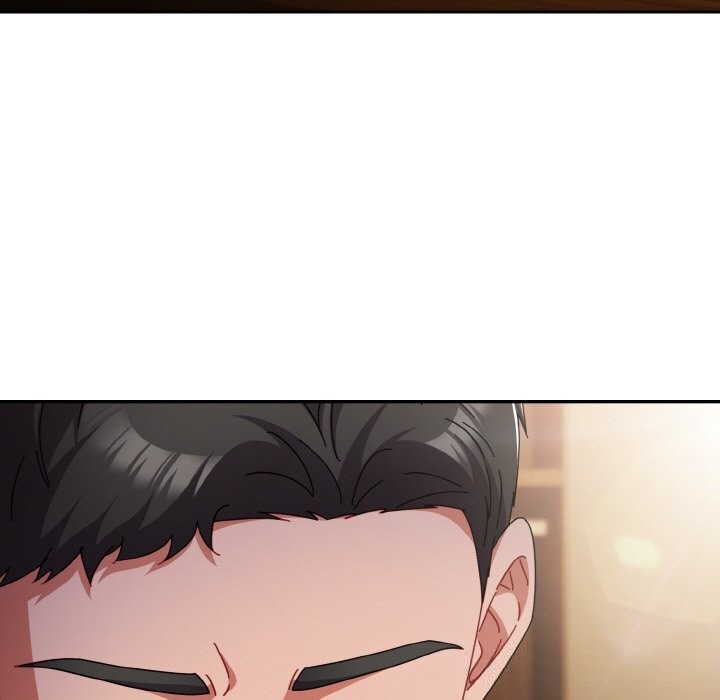 第24话-爱上你也好-Chang-O（第13张）