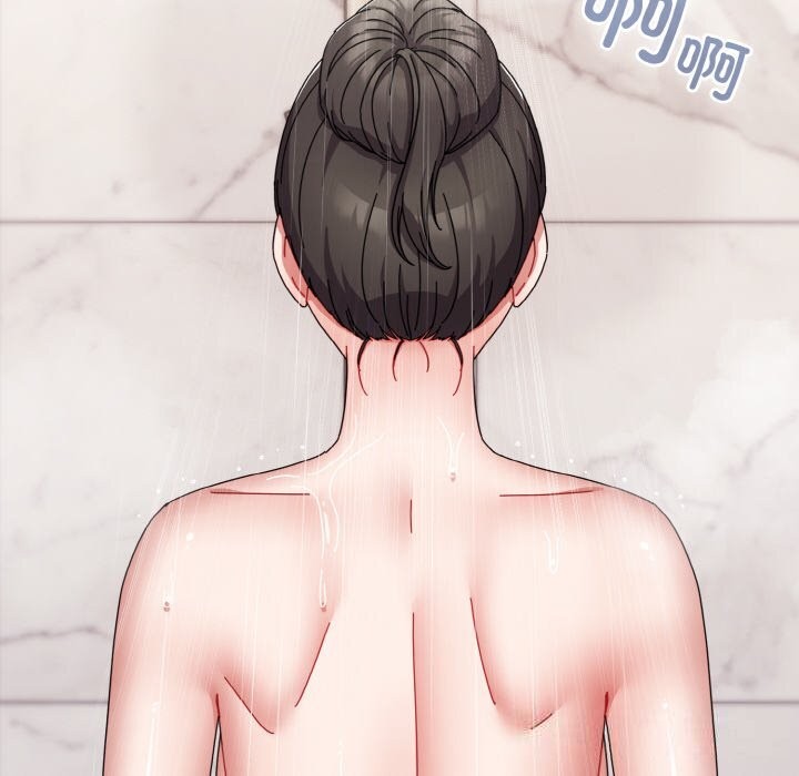 第24话-爱上你也好-Chang-O（第16张）