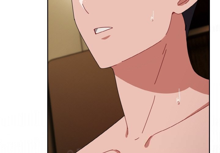 第25话-爱上你也好-Chang-O（第3张）