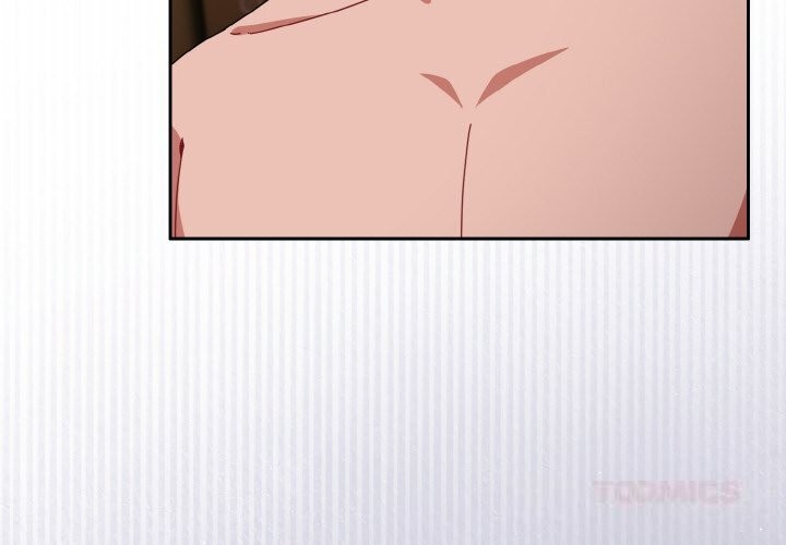 第25话-爱上你也好-Chang-O（第4张）