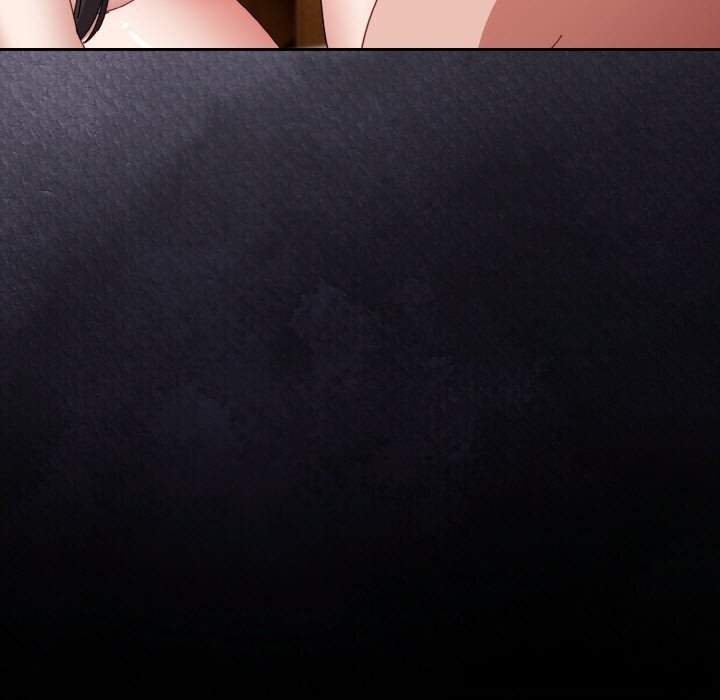 第25话-爱上你也好-Chang-O（第7张）