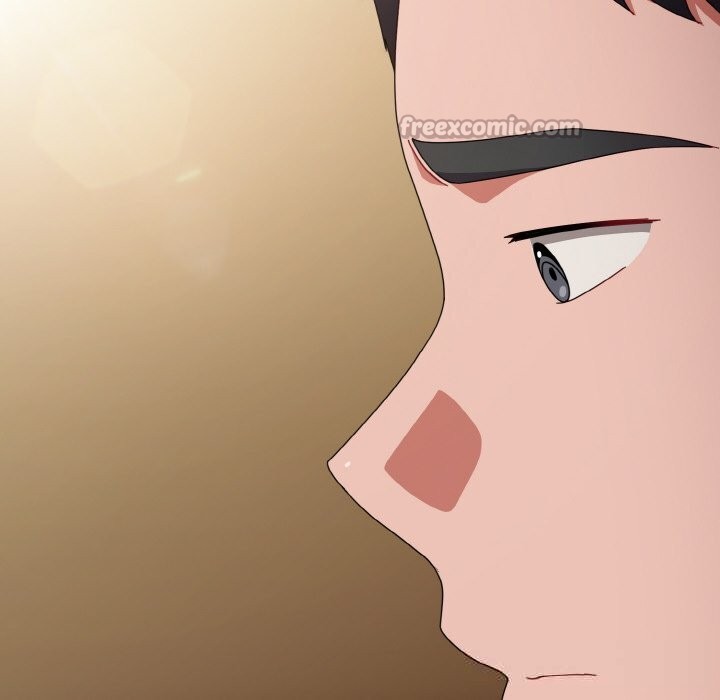 第25话-爱上你也好-Chang-O（第14张）