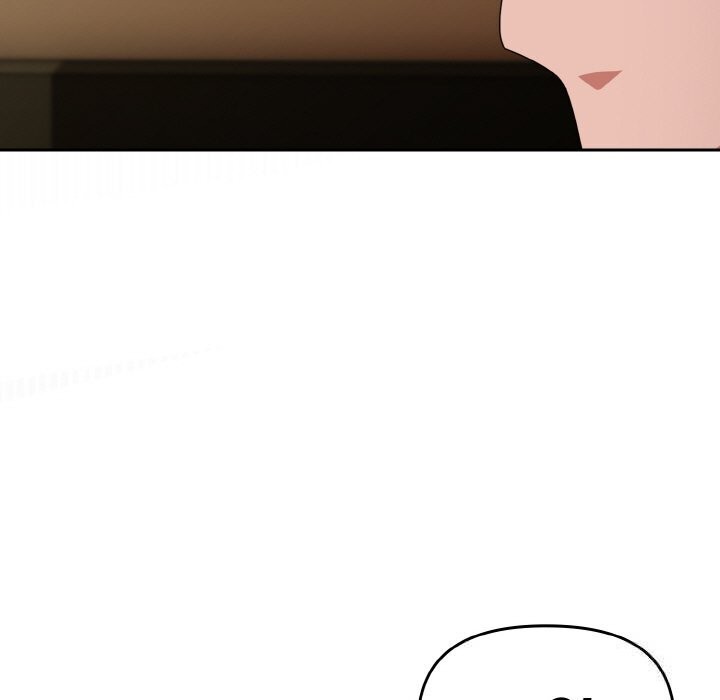 第25话-爱上你也好-Chang-O（第15张）