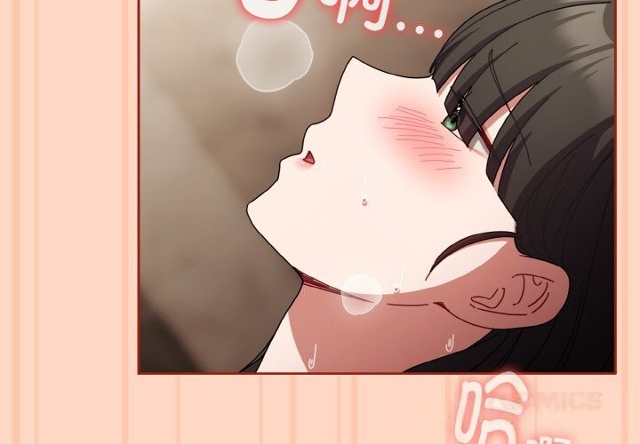 第26话-爱上你也好-Chang-O（第4张）