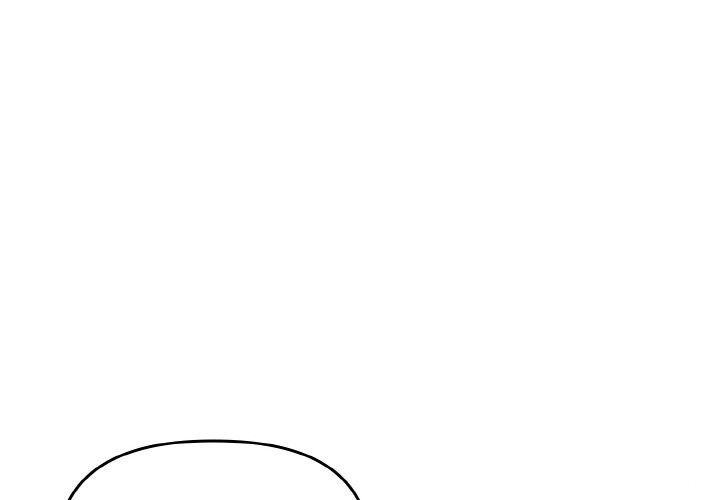 第27话-爱上你也好-Chang-O（第1张）