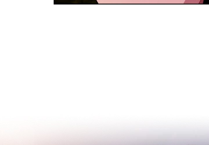 第27话-爱上你也好-Chang-O（第3张）