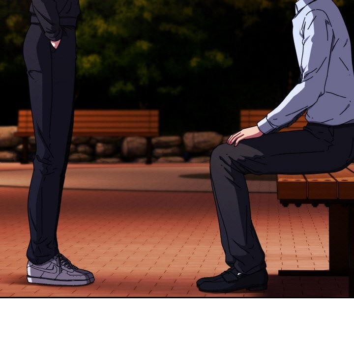 第27话-爱上你也好-Chang-O（第5张）