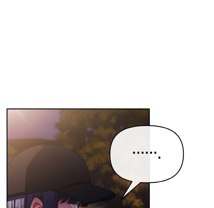 第27话-爱上你也好-Chang-O（第6张）