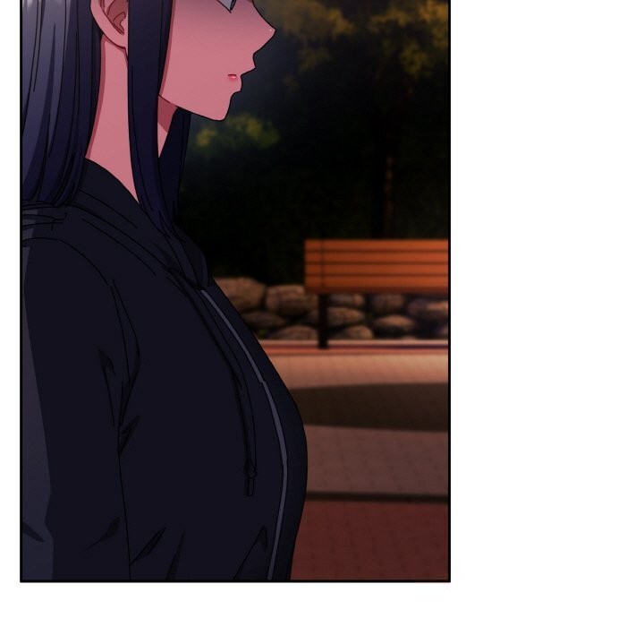 第27话-爱上你也好-Chang-O（第7张）