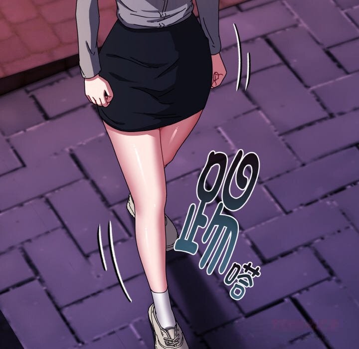 第27话-爱上你也好-Chang-O（第12张）