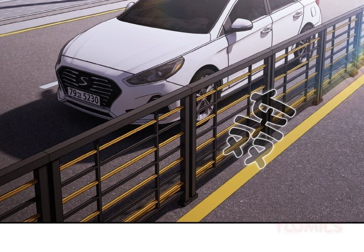 第28话-爱上你也好-Chang-O（第3张）