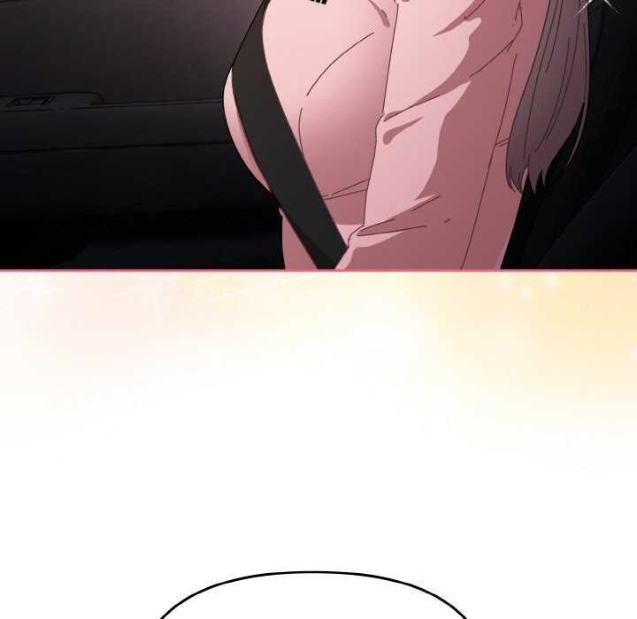 第28话-爱上你也好-Chang-O（第6张）