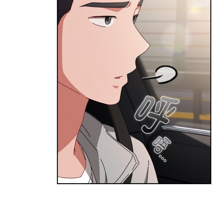 第28话-爱上你也好-Chang-O（第10张）