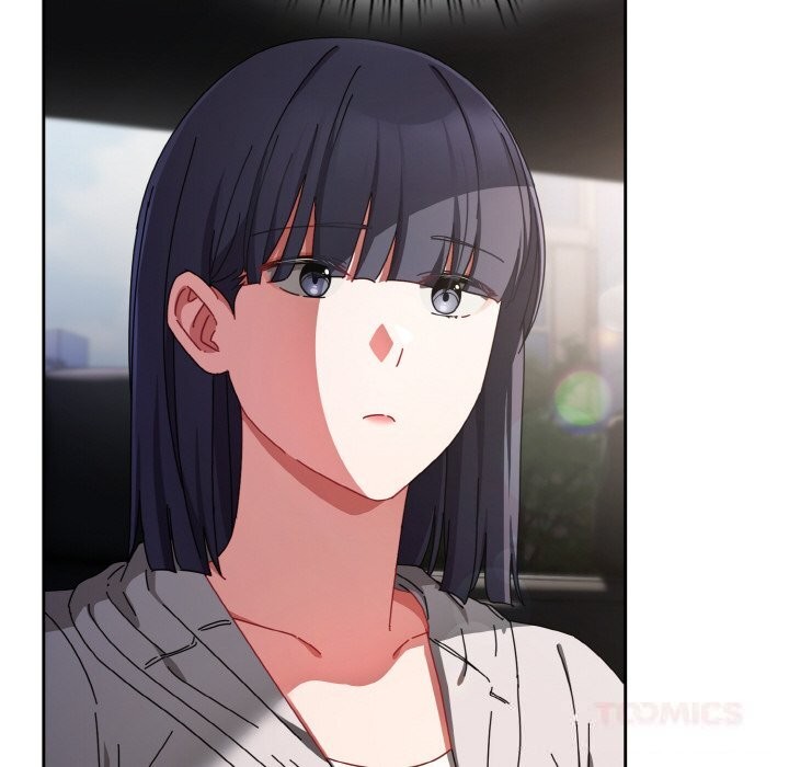 第28话-爱上你也好-Chang-O（第12张）