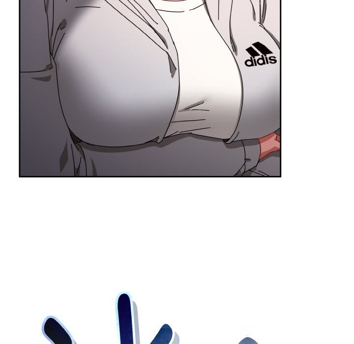 第28话-爱上你也好-Chang-O（第13张）